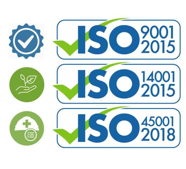 ISO_sertifikati